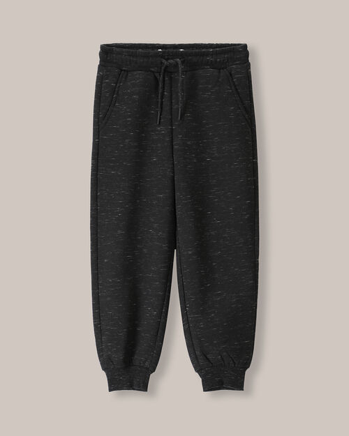 Jogger Básico